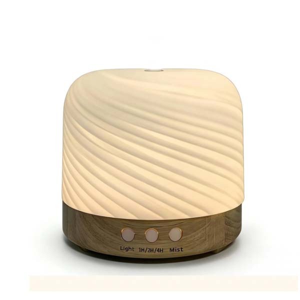 Aroma Diffuser Oils Supports Foreign Trade Wholesale And Customization
