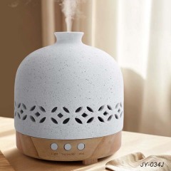 Aroma Diffuser Oils Supports Foreign Trade Wholesale And Customization