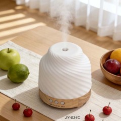 Aroma Diffuser Oils Supports Foreign Trade Wholesale And Customization