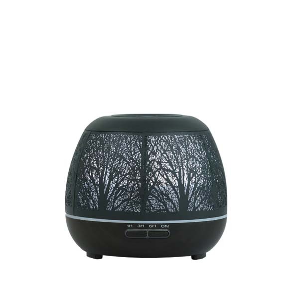 Aroma Humidifier Support OEM/ODM Customization