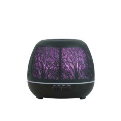 Aroma Humidifier Support OEM/ODM Customization
