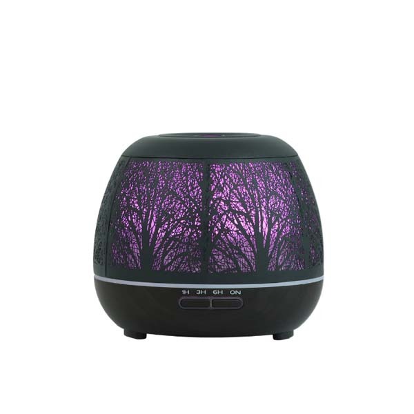 Aroma Humidifier Support OEM/ODM Customization
