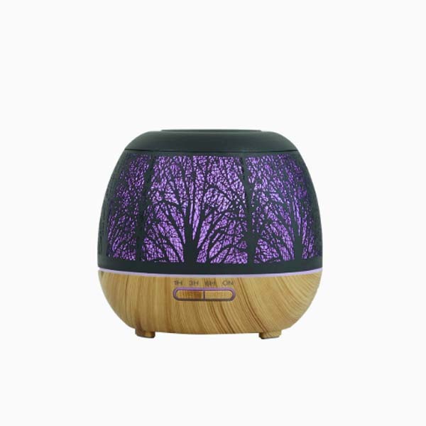 Aroma Humidifier Support OEM/ODM Customization