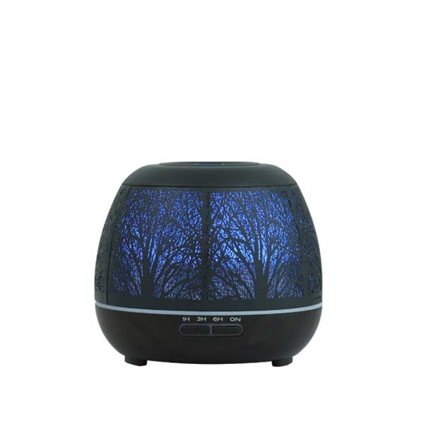 Aroma Humidifier Support OEM/ODM Customization