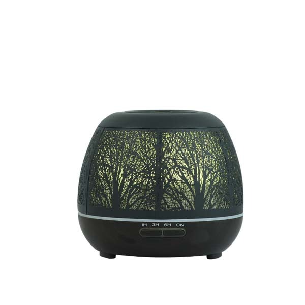 Aroma Humidifier Support OEM/ODM Customization