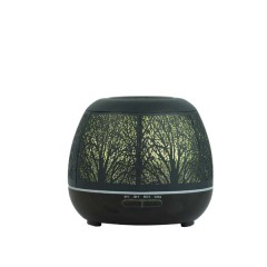 Aroma Humidifier Support OEM/ODM Customization