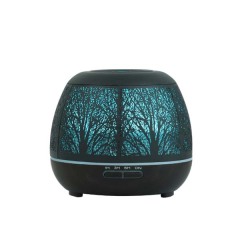 Aroma Humidifier Support OEM/ODM Customization