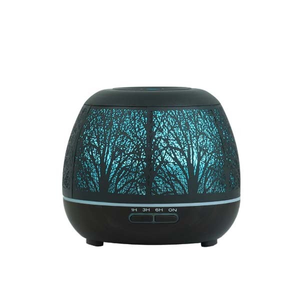 Aroma Humidifier Support OEM/ODM Customization