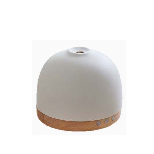 Aromatherapy Diffuser Welcome Wholesale And OEM Orders
