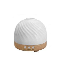 Aromatherapy Diffuser Welcome Wholesale And OEM Orders