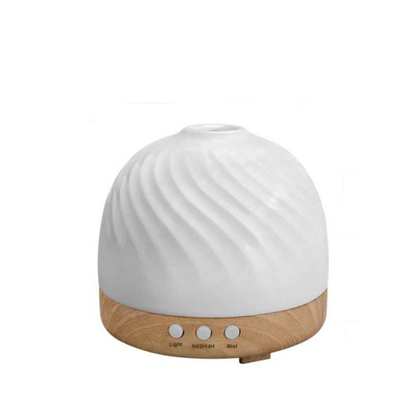 Aromatherapy Diffuser Welcome Wholesale And OEM Orders