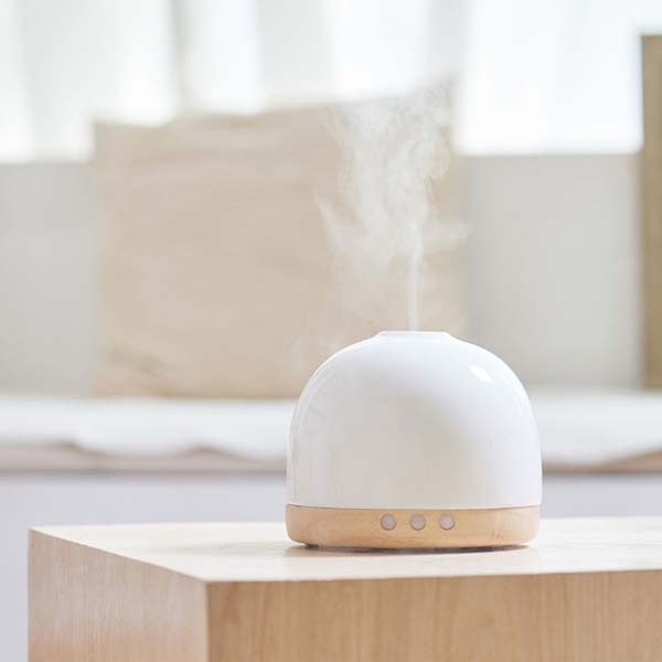Aromatherapy Diffuser Welcome Wholesale And OEM Orders
