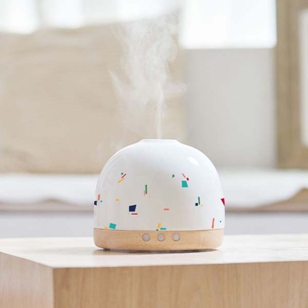 Aromatherapy Diffuser Welcome Wholesale And OEM Orders