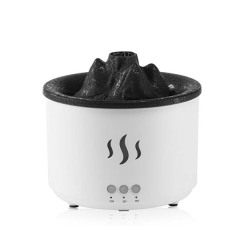 Home Aroma Diffuser ODM and OEM Services