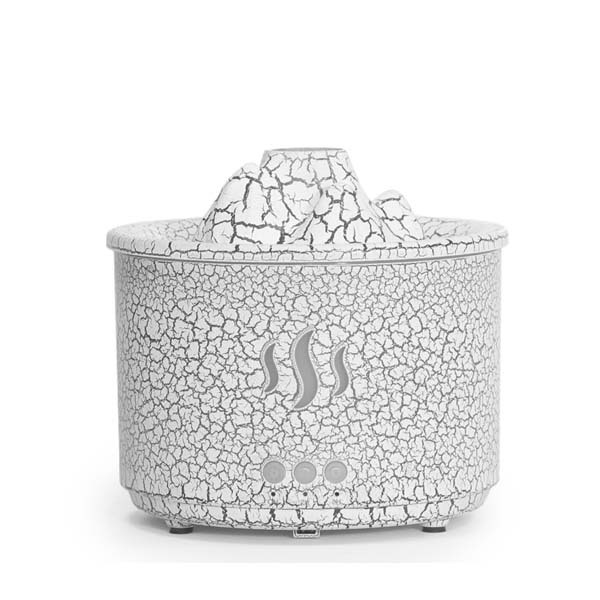 Home Aroma Diffuser ODM and OEM Services