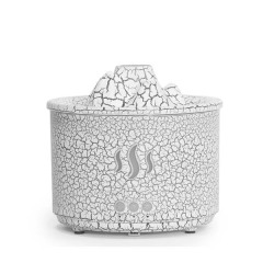 Home Aroma Diffuser ODM and OEM Services