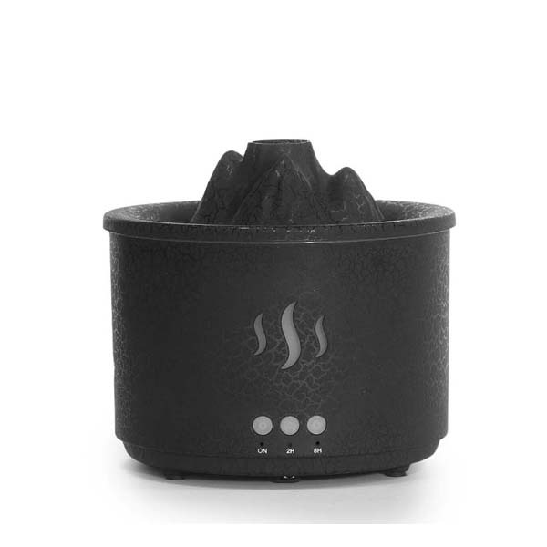 Home Aroma Diffuser ODM and OEM Services