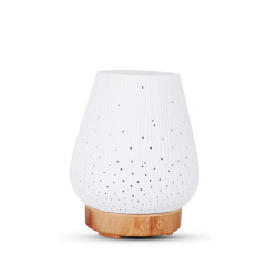 Kids Aroma Diffuser Factory Production