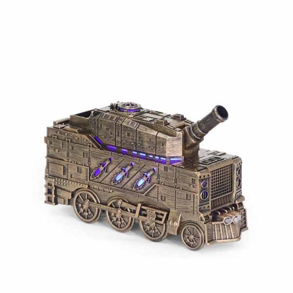 Tank Ultrasonic Humidifier Factory Direct Supply