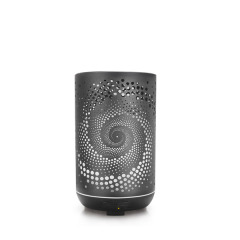 Wrought Iron Essential Oil Diffuser Perfect For Cross-border E-commerce