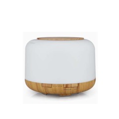 Large-volume Aromatherapy Diffuser Wholesale