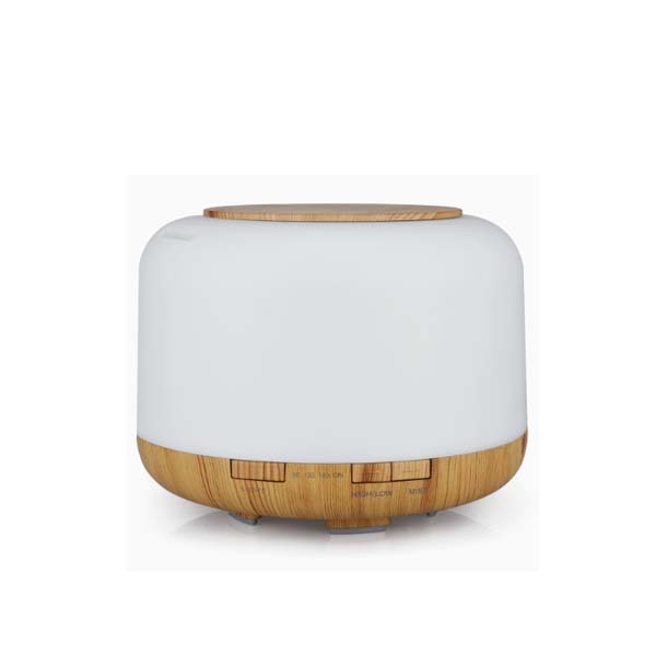 Large-volume Aromatherapy Diffuser Wholesale