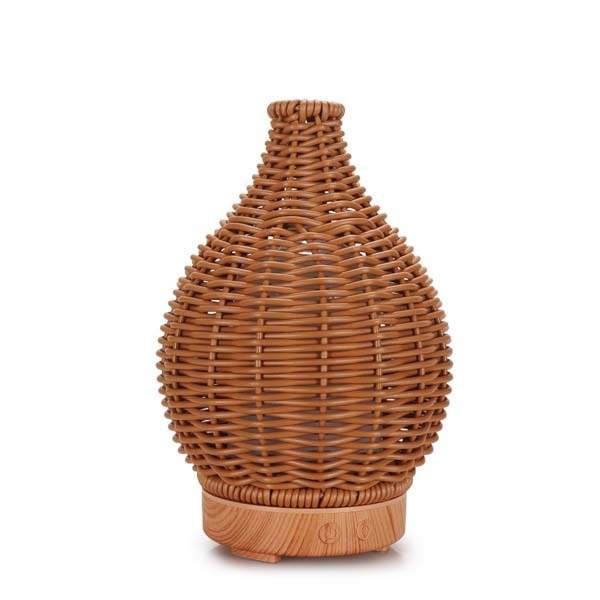 Air Diffuser Perfect For cross-border e-commerce