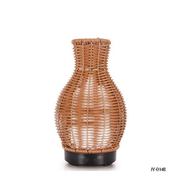 Air Diffuser Perfect For cross-border e-commerce