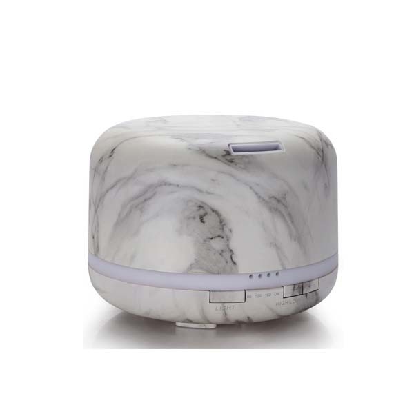 Large-volume Aromatherapy Diffuser Wholesale