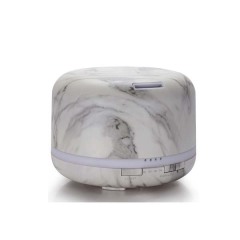 Large-volume Aromatherapy Diffuser Wholesale