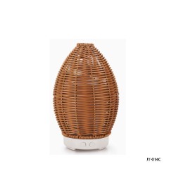 Air Diffuser Perfect For cross-border e-commerce