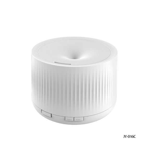 Large-volume Aromatherapy Diffuser Wholesale