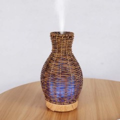 Air Diffuser Perfect For cross-border e-commerce
