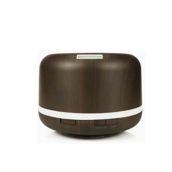 Large-volume Aromatherapy Diffuser Wholesale