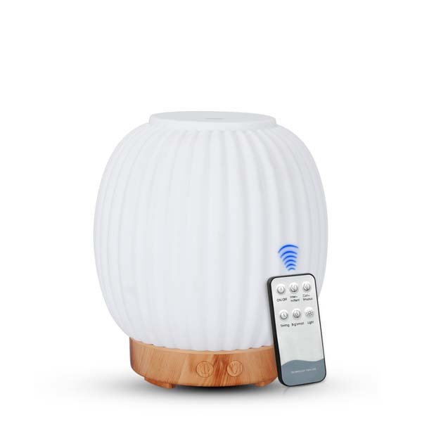 Essential Oils Supports Foreign Trade Wholesale And Customization