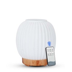 Essential Oils Supports Foreign Trade Wholesale And Customization