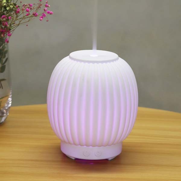 Essential Oils Supports Foreign Trade Wholesale And Customization
