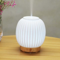 Essential Oils Supports Foreign Trade Wholesale And Customization