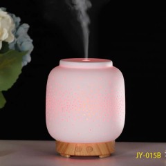 Essential Oils Supports Foreign Trade Wholesale And Customization