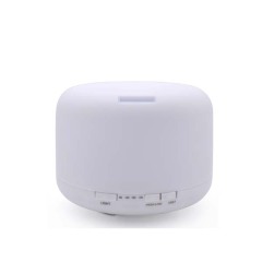 Aroma Diffuser Welcome Wholesale And OEM Orders