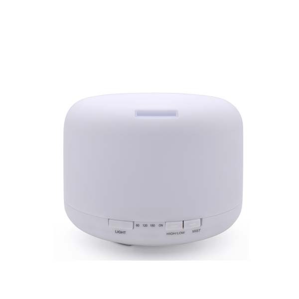 Aroma Diffuser Welcome Wholesale And OEM Orders