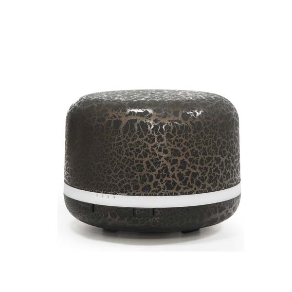 Aroma Diffuser Welcome Wholesale And OEM Orders
