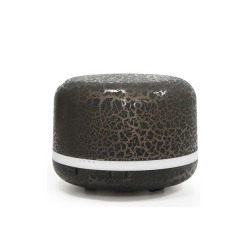 Aroma Diffuser Welcome Wholesale And OEM Orders