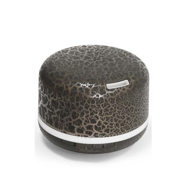 Aroma Diffuser Welcome Wholesale And OEM Orders