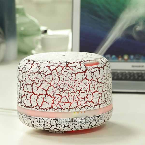 Aroma Diffuser Welcome Wholesale And OEM Orders