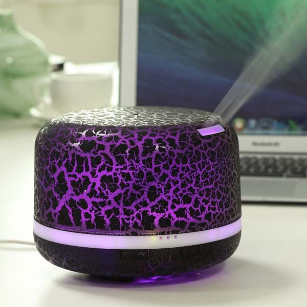 Aroma Diffuser Welcome Wholesale And OEM Orders