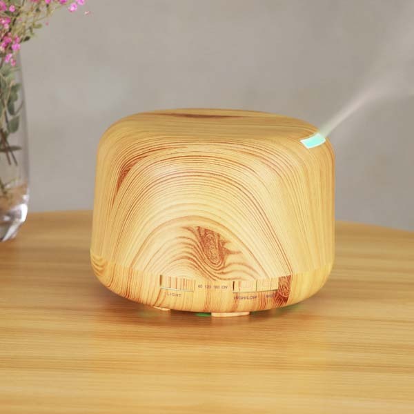Aroma Diffuser Welcome Wholesale And OEM Orders