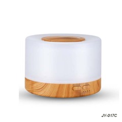 Large-volume Humidifier Factory Service