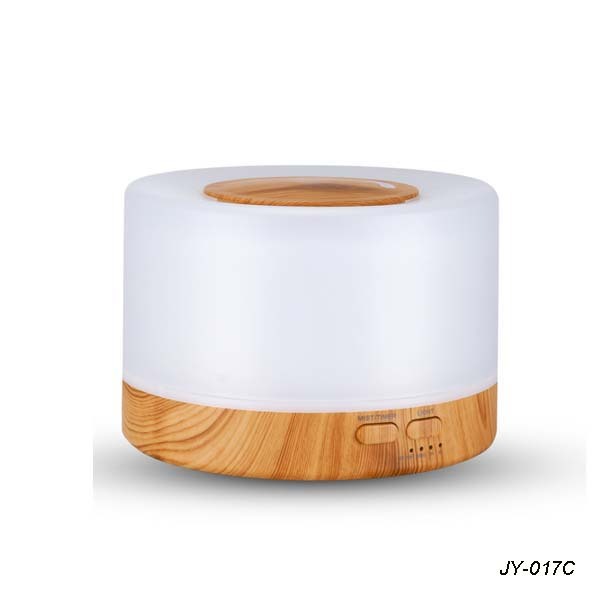 Large-volume Humidifier Factory Service