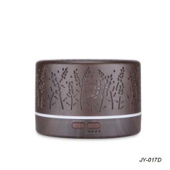 Large-volume Humidifier Factory Service